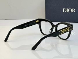 Picture of Dior Sunglasses _SKUfw52368267fw